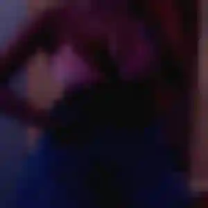 Uranie, 34 ans, disponible à Habsheim pour une rencontre coquine