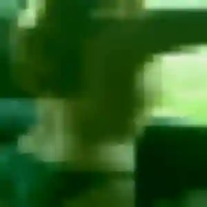 Profil de Agnes à Hagondange (40 ans) - rencontre cougar gratuit