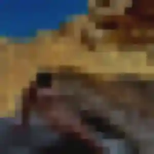 Photo privée de Azalee, 26 ans à Hagondange - plan discret