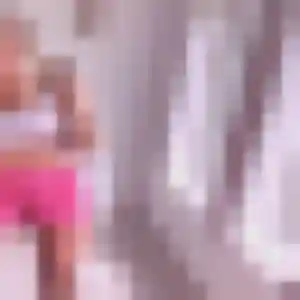 rencontre cougar à Hagondange : photo de Lisette, 43 ans - sans engagement