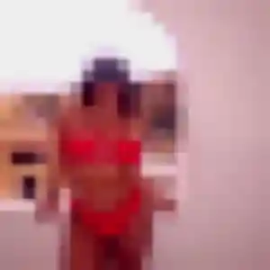 Ninon, fille de 34 ans cherche rencontre cougar à Hagondange
