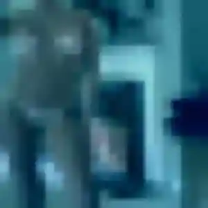 Odette, 30 ans, disponible à Hagondange pour une rencontre coquine