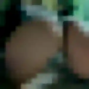Sexy Olivia, 23 ans à Hagondange - voir sa photo