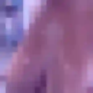 Bertille, 41 ans, connectée à Haguenau pour une rencontre coquine