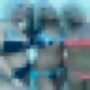 Daniela, 44 ans, connectée à Haguenau pour un rencontre cougar