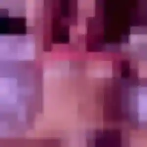 Sexy Emma, 28 ans à Haguenau - voir sa photo