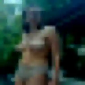 Rejoins Ilona, 32 ans à Haguenau en t'inscrivant