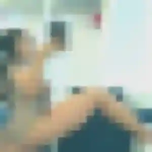 Veronique, 23 ans, cherche un rencontre cougar à Haguenau