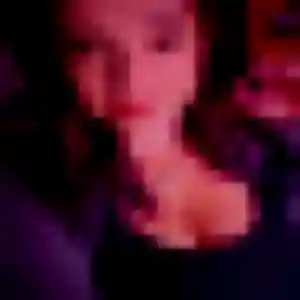 Victoire (35 ans) à Haguenau cherche un rencontre cougar ce soir