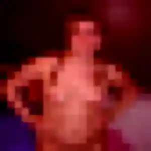 Photo privée de Manon, 43 ans à Halluin - rencontre coquine