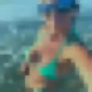 Profil de Bertille à Harfleur (37 ans) - rencontre cougar anonyme