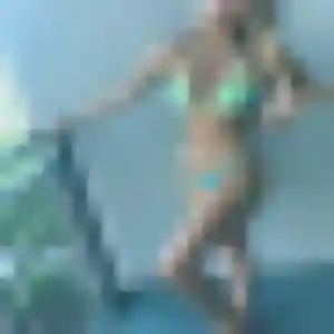 Contacte Jocelyne, 27 ans à Harfleur en t'inscrivant
