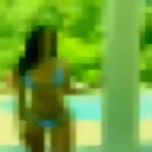 Rebecca, 33 ans, dispo pour rencontre cougar à Harfleur