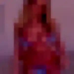 Adelaide, 44 ans, dispo pour rencontre cougar à Harnes