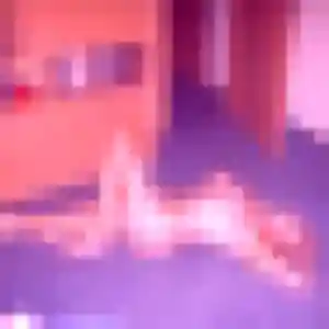 Photo privée de Olivia, 26 ans à Harnes - plan discret