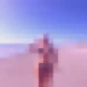 Jolie Zara, 36 ans à Harnes - la contacter