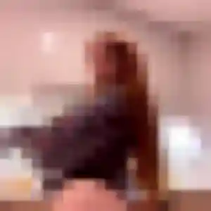 Severine, 25 ans, dispo pour rencontre cougar à Hasparren