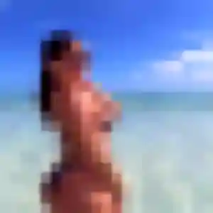 Sexy Alicia, 35 ans à Haubourdin - découvrir son profil