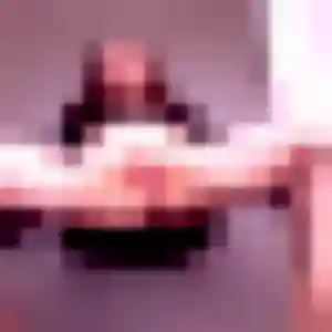 Fabienne, femme de 35 ans cherche rencontre cougar à Haubourdin