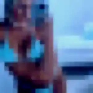 Jennifer, 40 ans, en ligne à Haubourdin pour un rencontre cougar