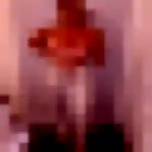 Photo privée de Corinne, 42 ans à Haute-Goulaine - plan discret