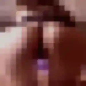 Rose-Marie, 44 ans, disponible à Haute-Goulaine pour un rencontre cougar