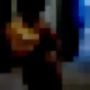 Solene, 32 ans, cherche un rencontre cougar à Haute-Goulaine