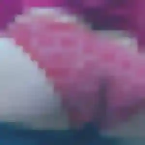 Profil de Rosemarie à Hautmont (32 ans) - rencontre cougar discret