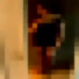 Svetlana, 38 ans, disponible à Hautmont pour une rencontre coquine