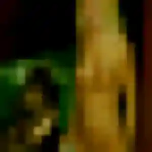 Photo privée de Anne-Marie, 19 ans à Hauts de Bienne - rencontre sans lendemain