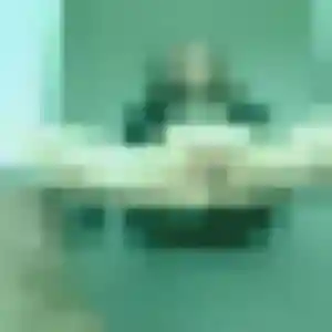 Bettina, 34 ans, disponible à Hauts de Bienne pour une rencontre coquine