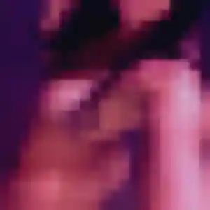 Juliette (44 ans) à Hauts de Bienne cherche une rencontre maintenant