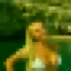 Nathalie, fille de 27 ans cherche rencontre cougar à Hauts de Bienne