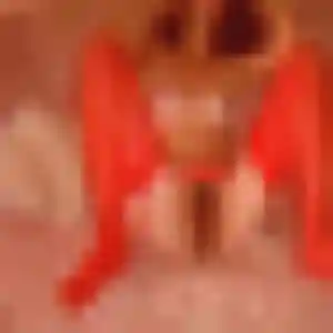 Belle Hyacinthe, 25 ans à Hayange - la contacter