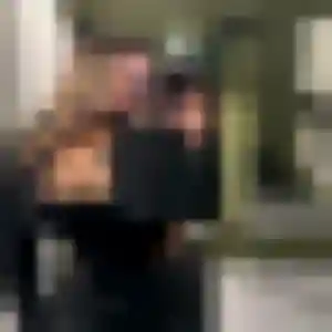 Karen (28 ans) à Hayange attend un rencontre cougar maintenant