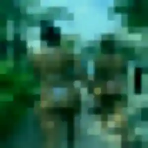 Lisa, 22 ans, connectée à Hayange pour une rencontre coquine