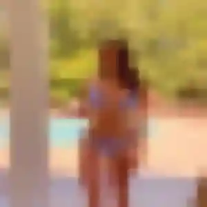 Photo perso de Violette, 22 ans à Hayange - plan discret