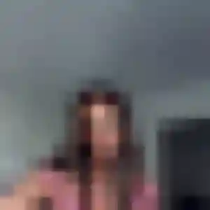 Ingrid de Hazebrouck, 45 ans - rencontre cougar discret