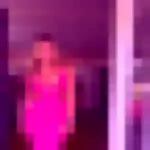 Vera, 27 ans, cherche un rencontre cougar à Hazebrouck