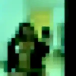 Louise (39 ans) à Heillecourt propose un rencontre cougar ce soir