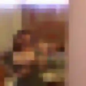 Rejoins Xaviere, 43 ans à Heillecourt en privé