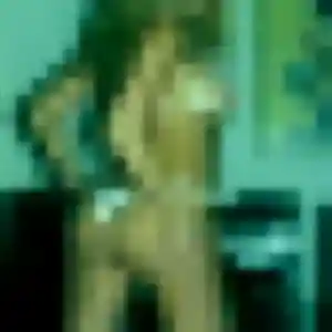 Photo perso de Gwenaelle, 23 ans à Hem - rencontre coquine