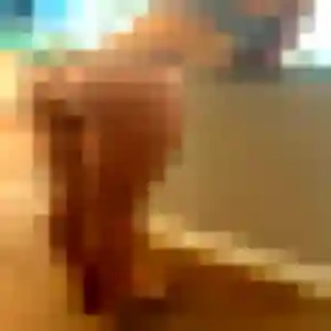 Profil de Ophelie à Hem (38 ans) - rencontre cougar gratuit