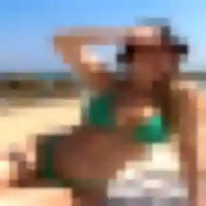 Delia, 36 ans, connectée à Hendaye pour une rencontre coquine