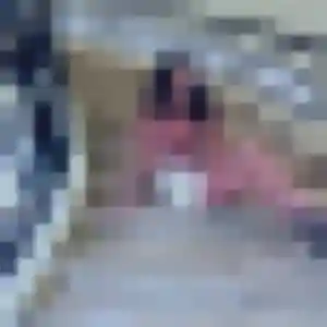 Marion (43 ans) à Hendaye cherche une rencontre aujourd'hui