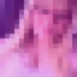 Romina (24 ans) à Hendaye attend un rencontre cougar ce soir