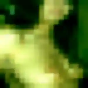 Vinciane, 24 ans, connectée à Hendaye pour une rencontre coquine