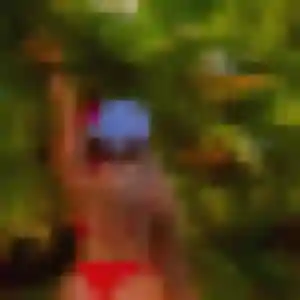 Profil de Uranie à Hénin-Beaumont (32 ans) - rencontre cougar gratuit