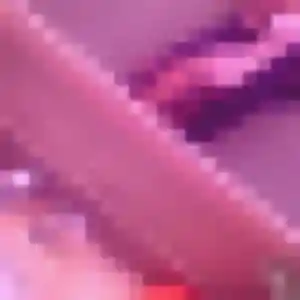Viviane, 35 ans, connectée à Hennebont pour un rencontre cougar