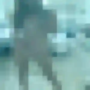 Alix, 25 ans, cherche un rencontre cougar à Herbignac